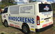 Emerald Autoglass - thumb 2
