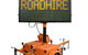Road Hire - thumb 1