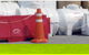 Traffic Control Mackay & Districts - thumb 2