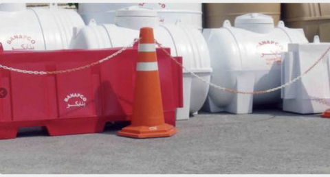 Traffic Control Mackay & Districts - Renee 2