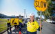 Watchout Training & Traffic Control - thumb 2