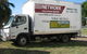 Network–Car, Truck & Trailer Rentals - thumb 0