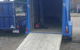 Network–Car, Truck & Trailer Rentals - thumb 4