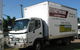 Network–Car, Truck & Trailer Rentals - thumb 5