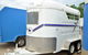 Network–Car, Truck & Trailer Rentals - thumb 7