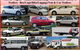 Network–Car, Truck & Trailer Rentals - thumb 8
