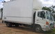 Network–Car, Truck & Trailer Rentals - thumb 9
