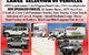 Network–Car, Truck & Trailer Rentals - thumb 10