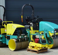 Hakka Hire - Renee