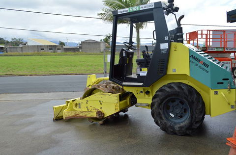 Hakka Hire - Renee 3