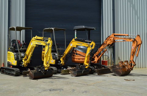 Hakka Hire - Renee 4