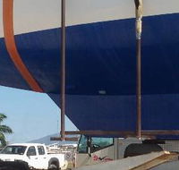 S  W Crane Hire - Internet Find
