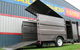 The Trailer Shop - thumb 0