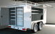 The Trailer Shop - thumb 1