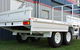 The Trailer Shop - thumb 2