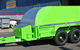 The Trailer Shop - thumb 4
