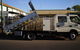 Cairns Trailers & Truck Bodies - thumb 0