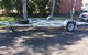 Cairns Trailers & Truck Bodies - thumb 1