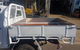 Cairns Trailers & Truck Bodies - thumb 2