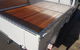 Cairns Trailers & Truck Bodies - thumb 3
