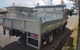 Cairns Trailers & Truck Bodies - thumb 4