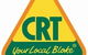 CRT–NQ Rural Supplies - thumb 0