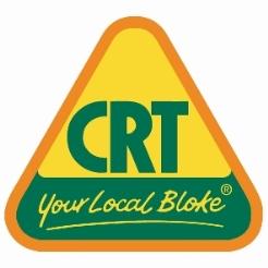 CRT–NQ Rural Supplies - Internet Find 0