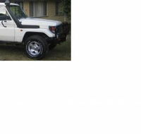 CJS Mechanical/Marine  Mobile Services - Renee