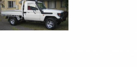 CJS Mechanical/Marine & Mobile Services - Internet Find 0