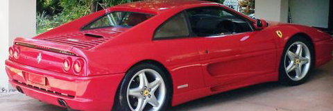 CJS Mechanical/Marine & Mobile Services - Internet Find 2