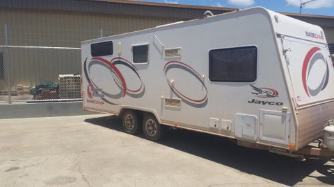 CJS Mechanical/Marine & Mobile Services - Internet Find 3