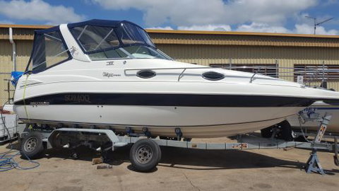 CJS Mechanical/Marine & Mobile Services - Internet Find 4