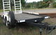 Coastal Trailer Sales Pty Ltd - thumb 0