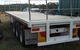 Coastal Trailer Sales Pty Ltd - thumb 1