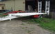 Coastal Trailer Sales Pty Ltd - thumb 2