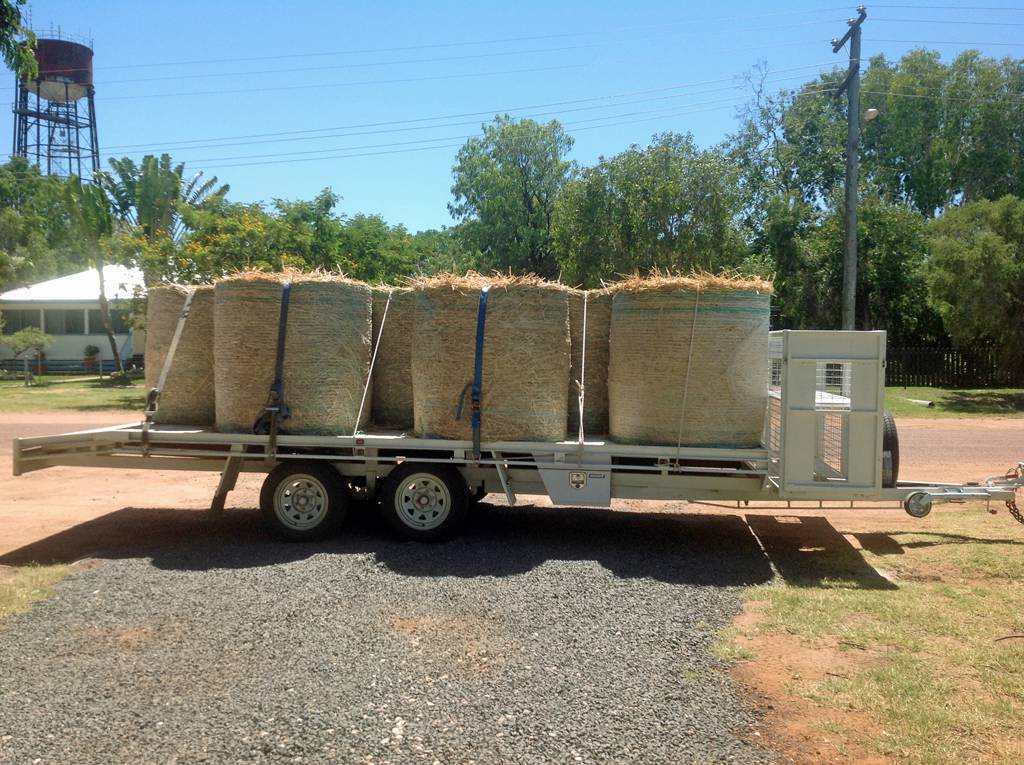 Mining Heavy Equipment Supplies Repairs Gracemere QLD Internet Find