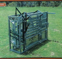 Emerald Radiator Works - Internet Find