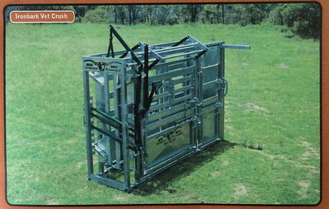 Emerald Radiator Works - Internet Find 0