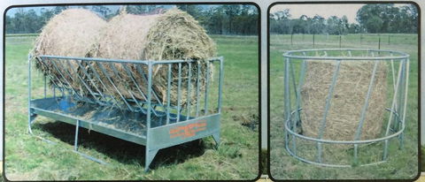 Emerald Radiator Works - Internet Find 2