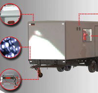 A2B Trailers - Internet Find