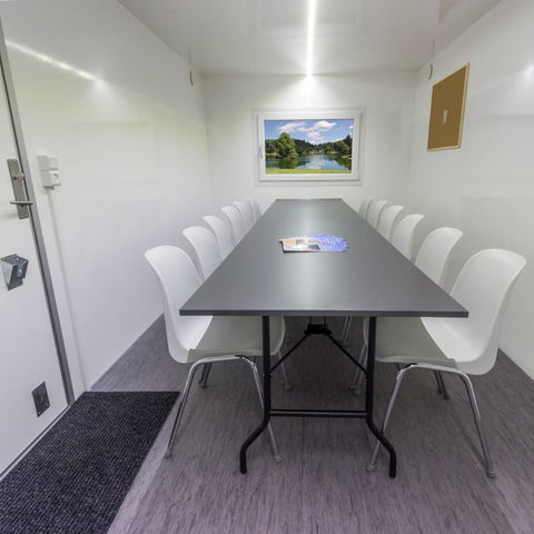 A2B Trailers - Qld Realsetate 1