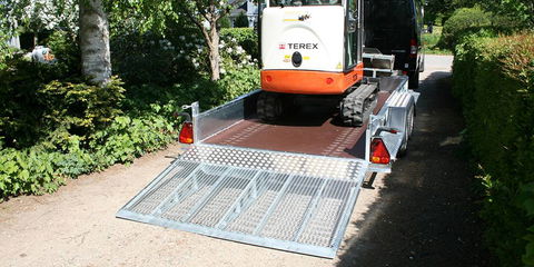 A2B Trailers - Qld Realsetate 2