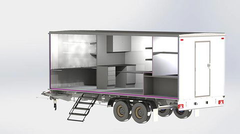 A2B Trailers - Qld Realsetate 4
