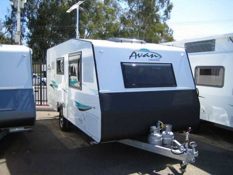 Gas Fitter - Murray Rowe - Renee 3