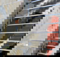 Macs Stainless Fabricators - Internet Find