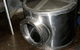 Mac’s Stainless Fabricators - thumb 1