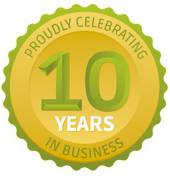 Computer Training Alice Springs NT Qld Realsetate