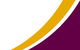 Chamber Of Commerce NT–Central Australia - thumb 0