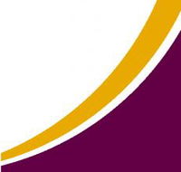 Chamber of Commerce NTCentral Australia - Internet Find