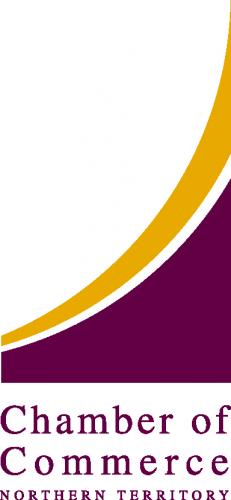 Chamber Of Commerce NT–Central Australia - Internet Find 0
